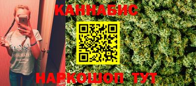 бутират Кунгур