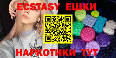 бутират Кунгур