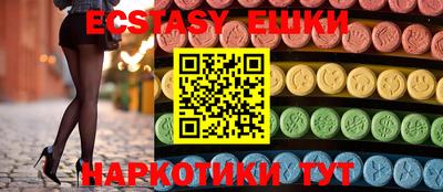 бутират Кунгур