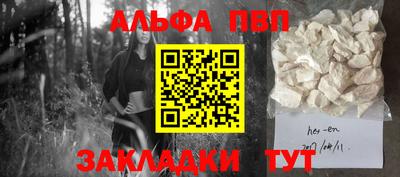 бутират Кунгур